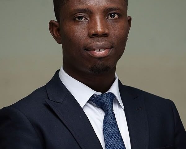 T-bill oversubscriptions mean limited investment options – Economist