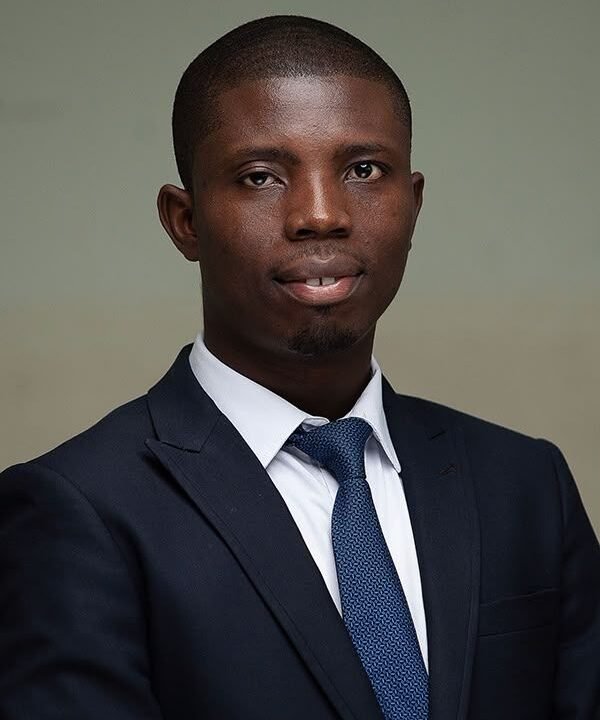 T-bill oversubscriptions mean limited investment options – Economist