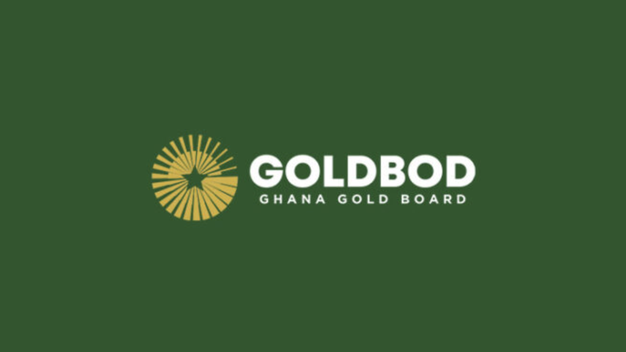 ‘The gains are not durable’ – Prof Bokpin warns over Ghana’s gold-driven stability