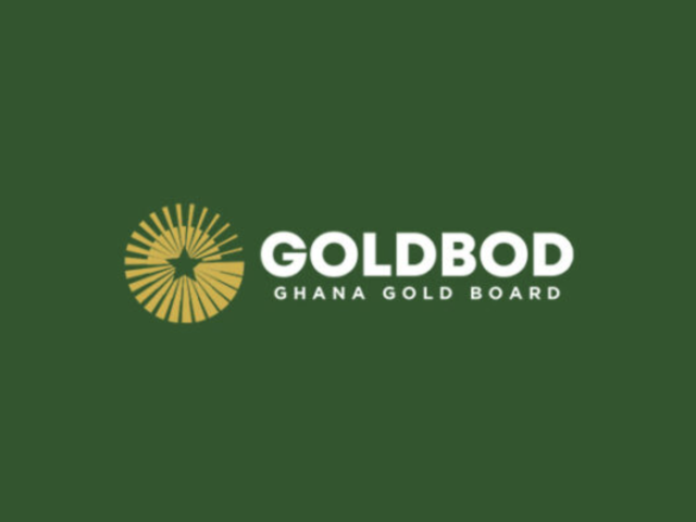 ‘The gains are not durable’ – Prof Bokpin warns over Ghana’s gold-driven stability