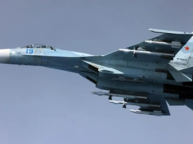 Qatar denies capturing three Iranian pilots after downing fighter jets