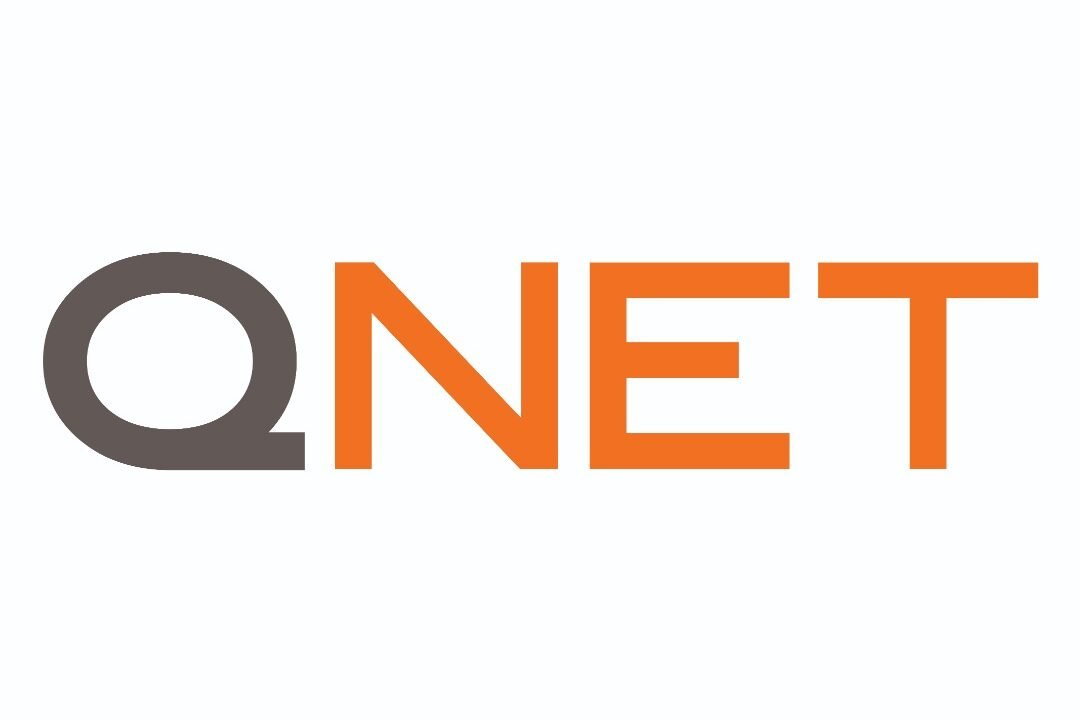 QNET reaffirms zero tolerance for human trafficking and fraud following reports from Côte d’Ivoire