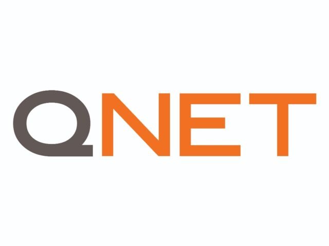 QNET reaffirms zero tolerance for human trafficking and fraud following reports from Côte d’Ivoire
