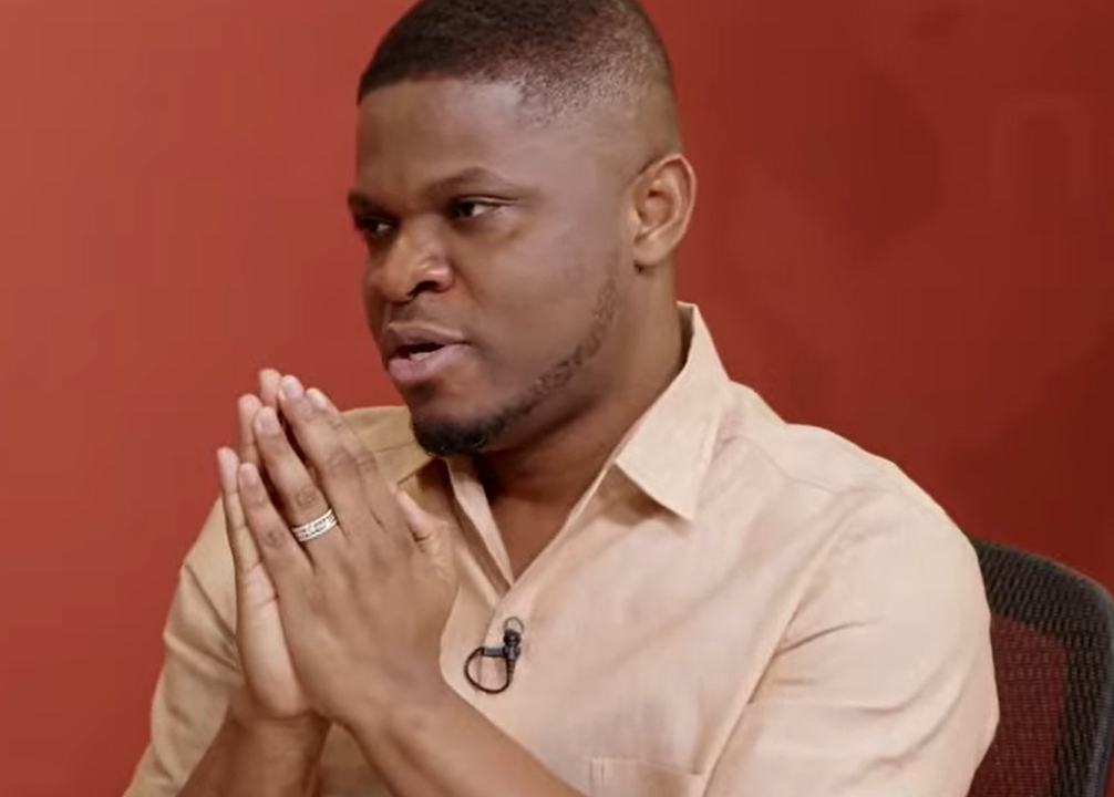 ‘We’re not milking the state like a parasite’ – Sammy Gyamfi defends GoldBod fees