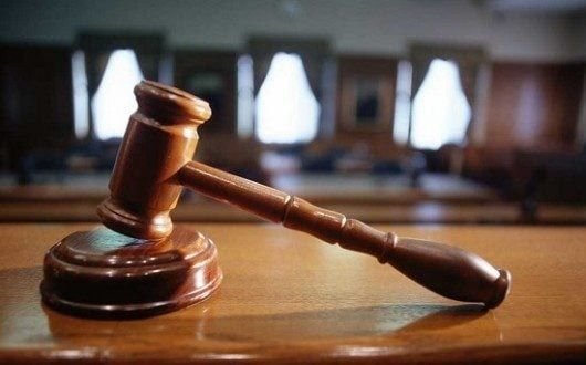 Acquittal of Sedina: "Justice must not just be done, it must be seen to have been done" - Bentil disagrees with ruling