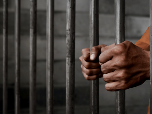 Senegal court jails three TikTok influencers for insulting the president