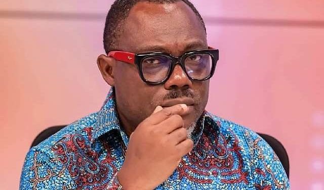 Shippers' Authority sensitises shippers on mandatory registration on ICUMS