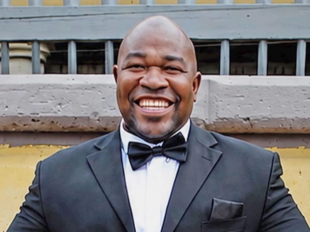 Evidence that South African special forces murdered top detective shared with BBC