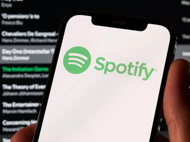 Spotify to add label for AI-generated artists and remove them from recommendations