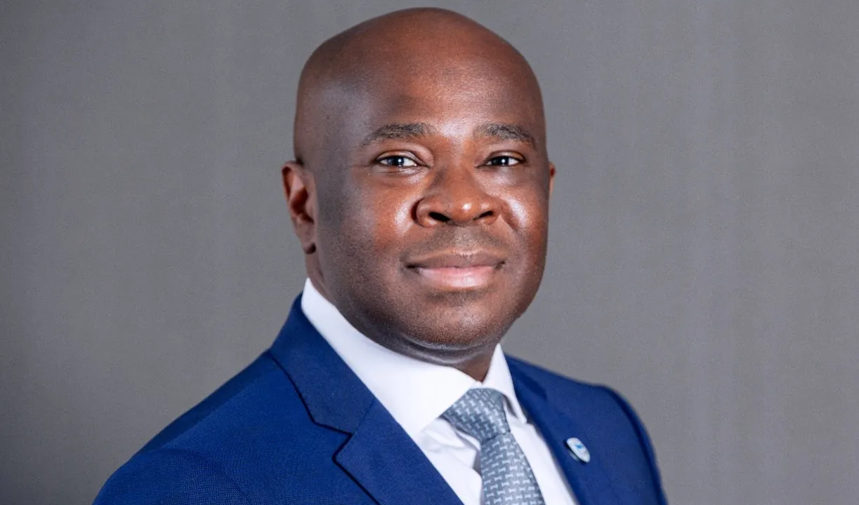Stanbic Bank becomes first bank in Ghana to offer direct yuan settlement via CIPS