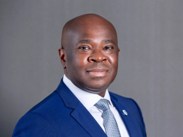 Stanbic Bank becomes first bank in Ghana to offer direct yuan settlement via CIPS