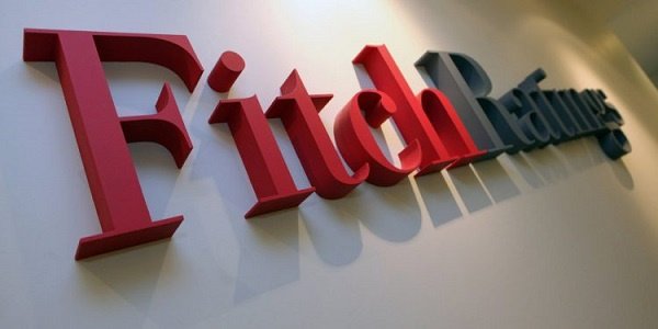 Stanbic, Absa, FNB well positioned to weather spillovers from US-Iran war – Fitch