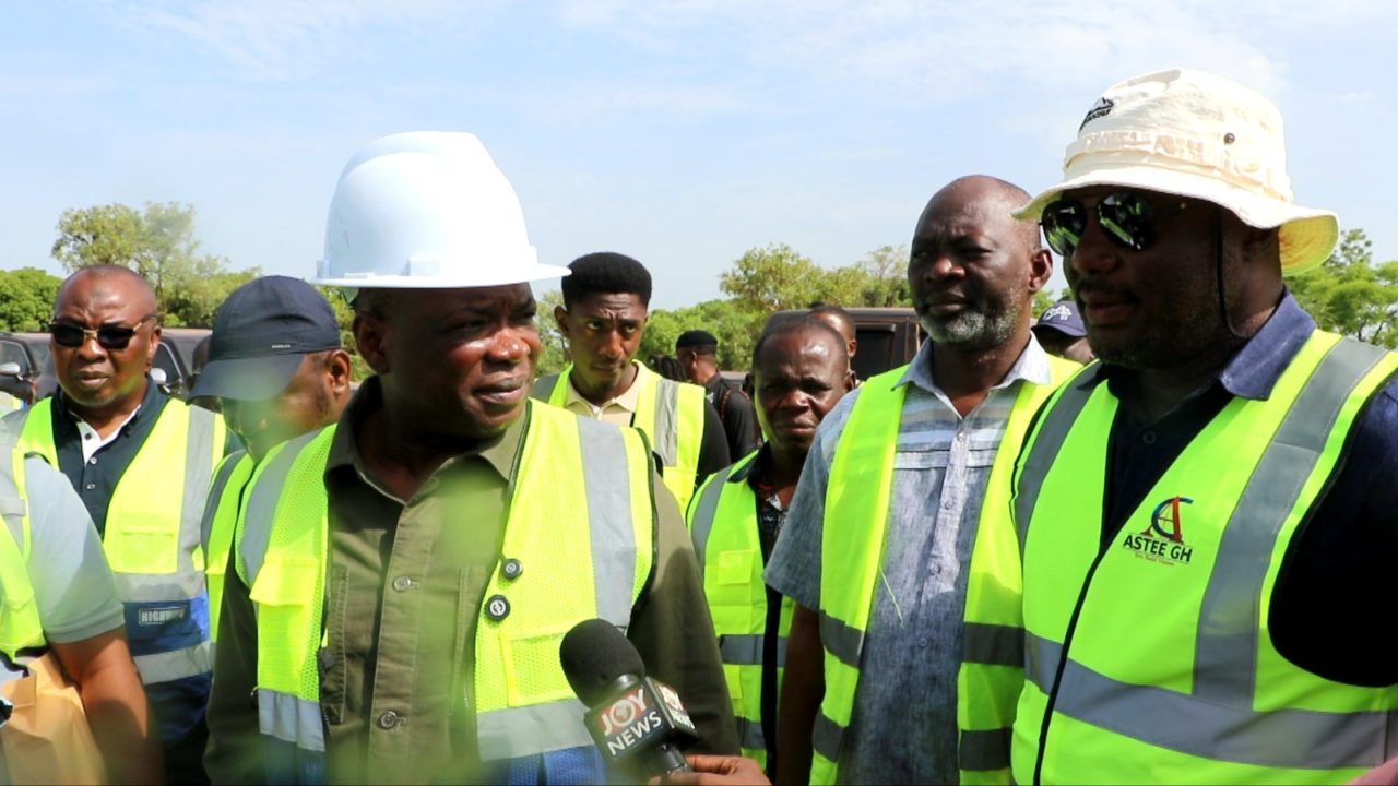 Surveyors caution against treating compensation disputes as professional misconduct