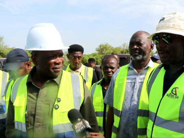 Surveyors caution against treating compensation disputes as professional misconduct