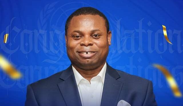 SYPALA 2026 opens at UPSA, puts Africa’s economic future under the spotlight