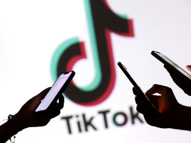 TikTok to pay $400m to US in one of largest child privacy settlements