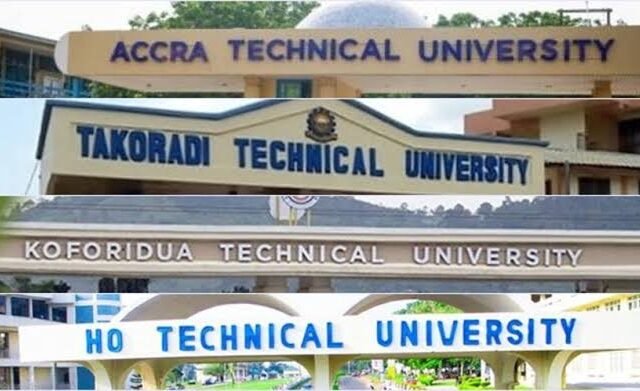 TUSAAG suspends strike, resumes work after renewed talks with government