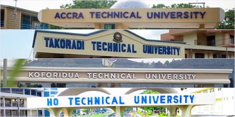 TUSAAG suspends strike, resumes work after renewed talks with government
