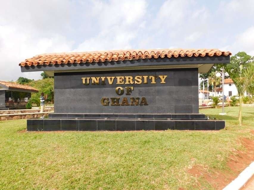 UG justifies ongoing Health Sciences Entrance Exam; but next year it will happen after release of WASSCE results
