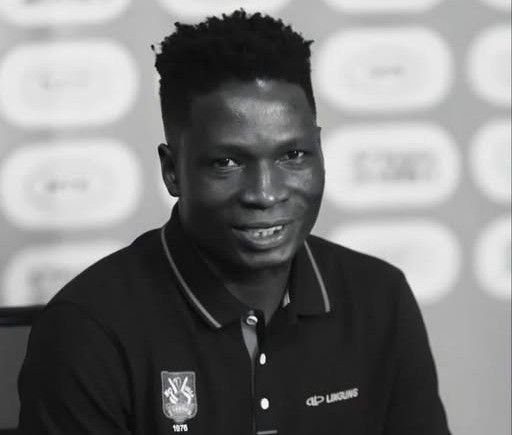 Ugandan footballer David Owori beaten to death in gang attack