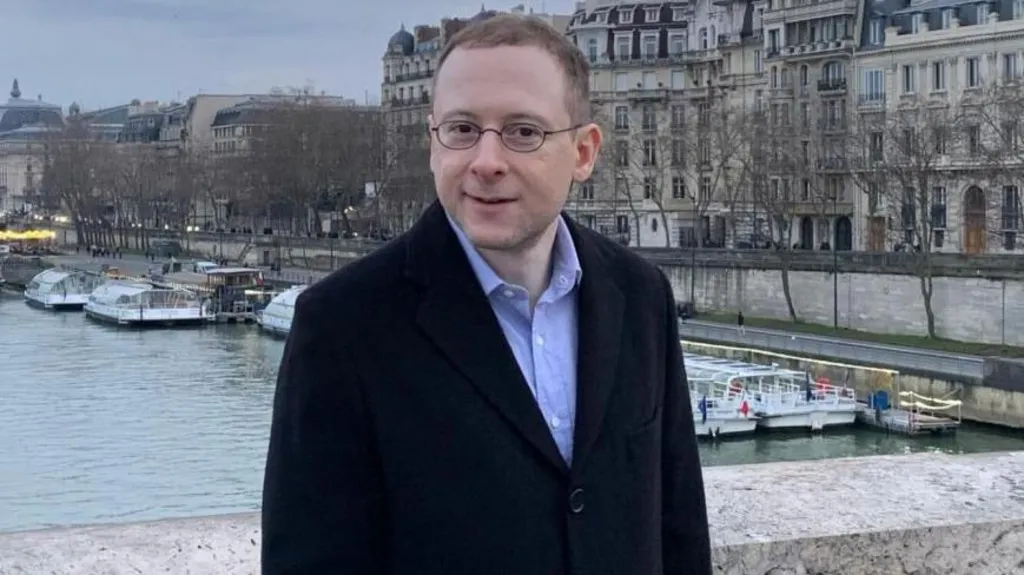 Academic who accused Jason Arday of plagiarism suspended by university