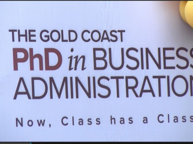 University of Gold Coast launches PhD in Business Administration to drive African research and leadership