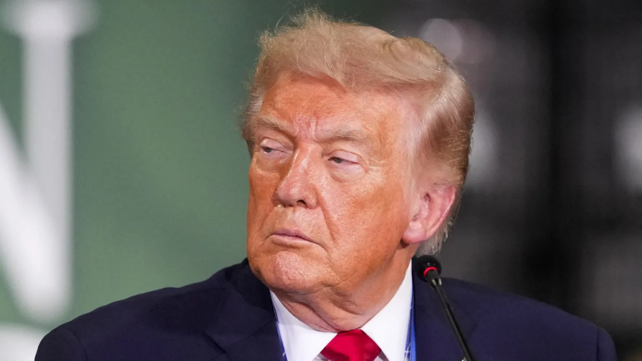 US judge strikes down policy suspending immigrant visa processing for 75 nations