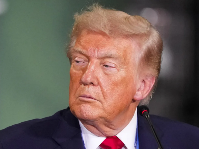 US judge strikes down policy suspending immigrant visa processing for 75 nations