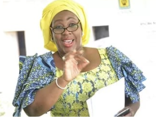 Mixed reactions in Volta Region over acquittal of ex-MASLOC boss