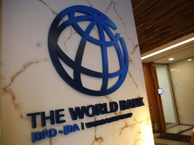 'Poverty remains much higher in the three northern regions' - World Bank
