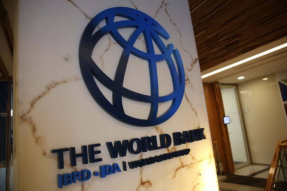 'Poverty remains much higher in the three northern regions' - World Bank