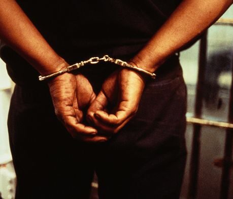 Three arrested over alleged kidnapping and murder of 33-year-old in Accra