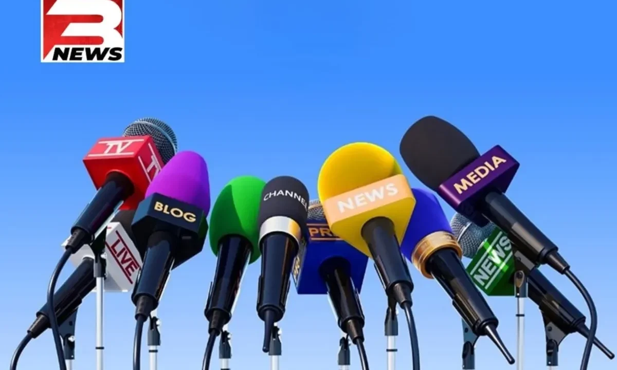 Federation of African Journalists warns of information integrity risk as denial of access to information fuels online disorder