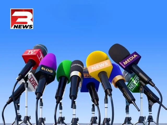 Federation of African Journalists warns of information integrity risk as denial of access to information fuels online disorder