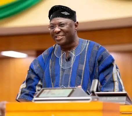 NPP had more permanent fuel relief measures than current GH¢2 diesel cut – Amin Adam