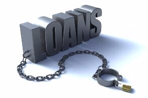 Banks accounted for 86% total enquiries for credit in 2025