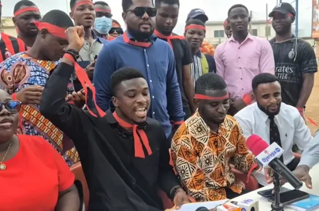 CAGD explains delay in teachers’ promotion arrears, says 6,079 cases already paid
