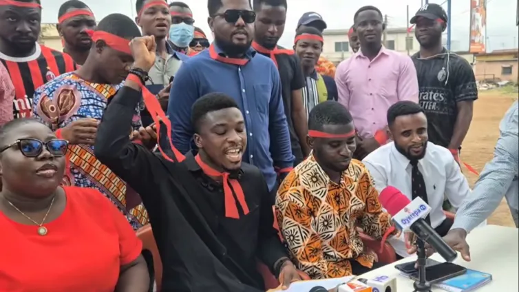 CAGD explains delay in teachers’ promotion arrears, says 6,079 cases already paid