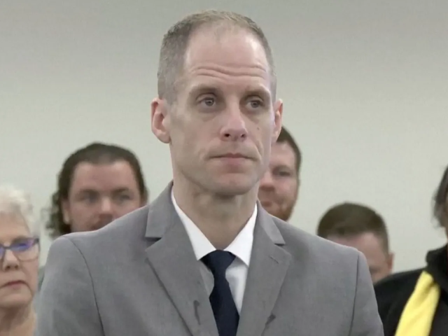 Former American Idol contestant and pastor found guilty of murdering wife