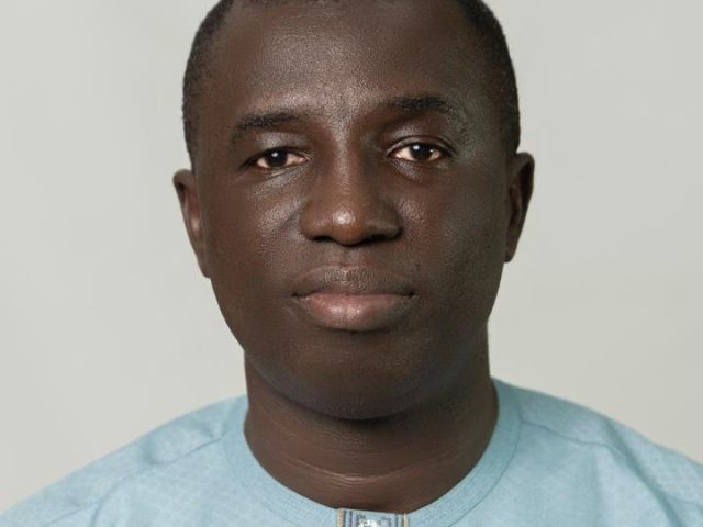 CUTS warns GH¢12 demurrage surcharge on cement, raises serious cartel concerns