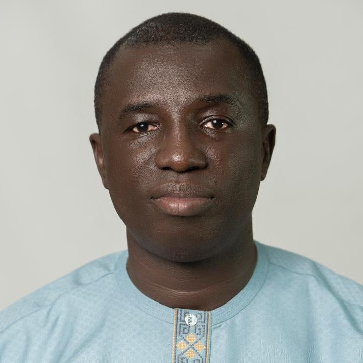 CUTS warns GH¢12 demurrage surcharge on cement, raises serious cartel concerns