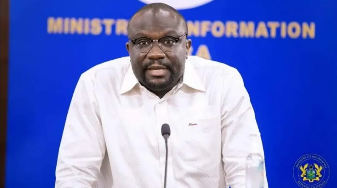Ex-NAFCO CEO case: High Court sets October 7 to determine application for release of seized mobile phones