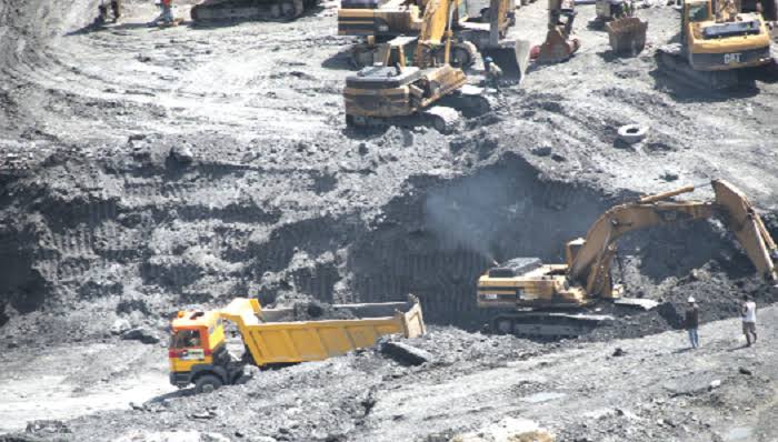 Extractive firms urged to strengthen cyber defences as digital risks grow