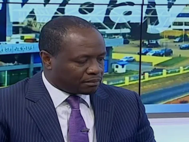 New cocoa price exposes government’s credibility challenge – Fiifi Boafo