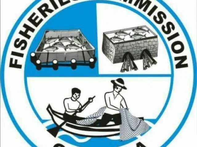 Fisheries Commission kicks against grant of Offshore Gold Exploration licence