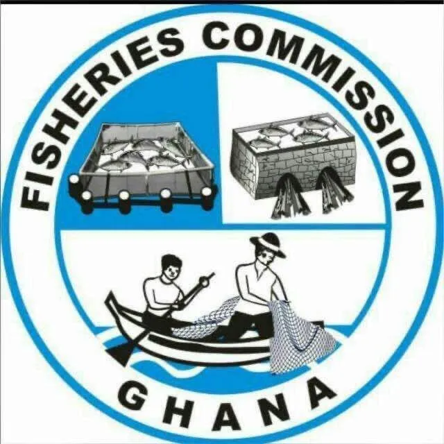 Fisheries Commission kicks against grant of Offshore Gold Exploration licence