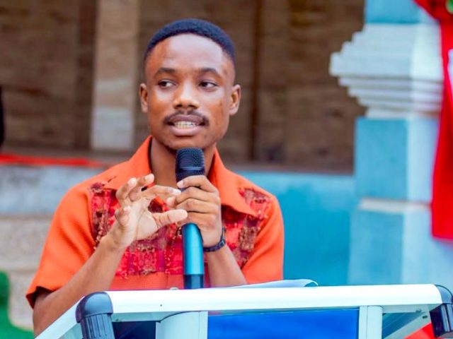 FoSCel foundation calls for end to stigma and stereotyping against people living with sickle cell disease