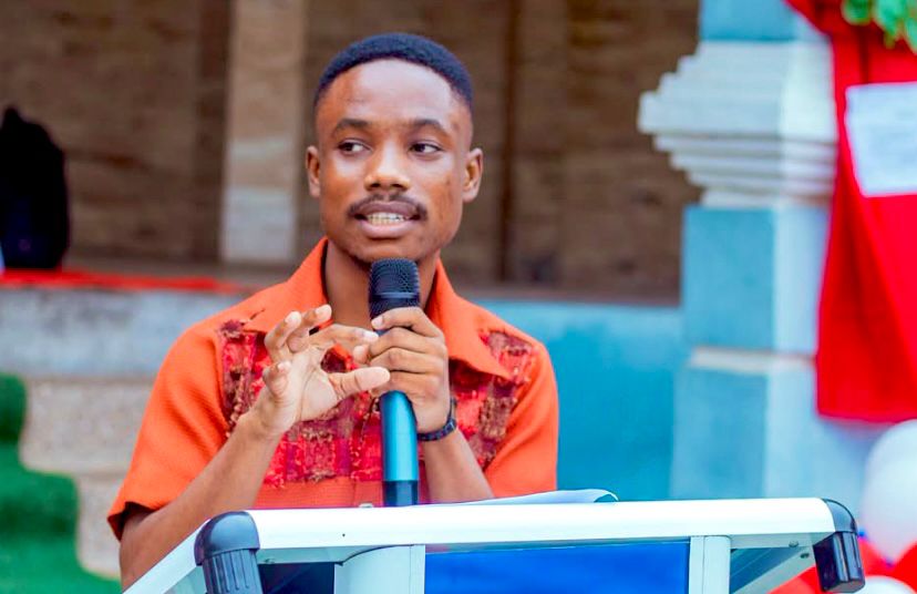 FoSCel foundation calls for end to stigma and stereotyping against people living with sickle cell disease
