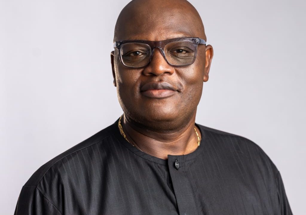 Modernising Ghana’s traditional markets through the 24-Hour Economy markets initiative