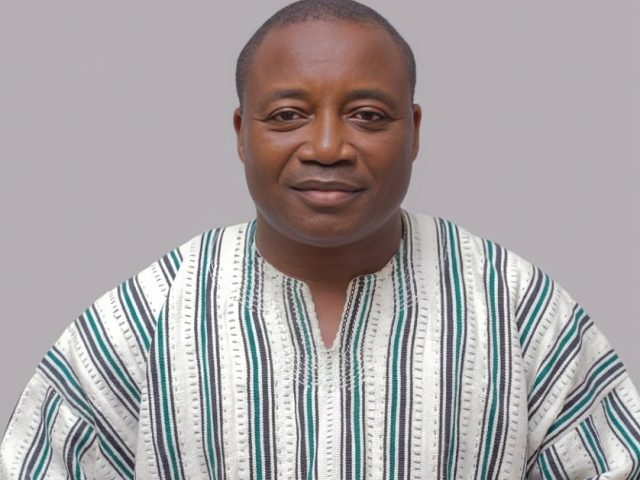HIV stigma discourages testing, prevention and treatment in Ghana – Ghana AIDS Commission